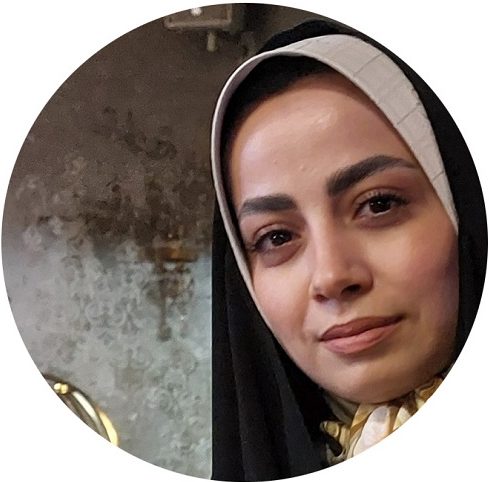 نویسنده