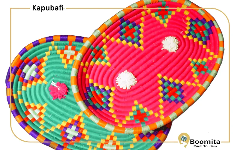 سینی، هنر اصیل ایرانی