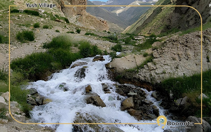 رودخانه
