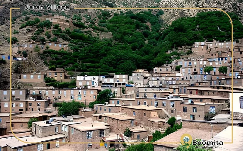 سبک معماری سنتی و پلکانی