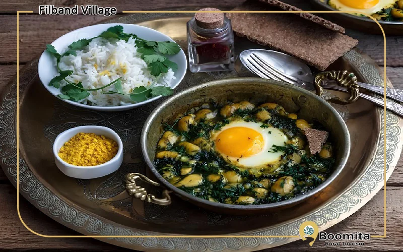 باقلا قاتق