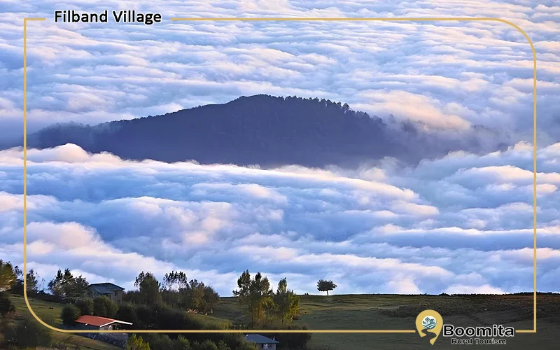 اقیانوس ابر