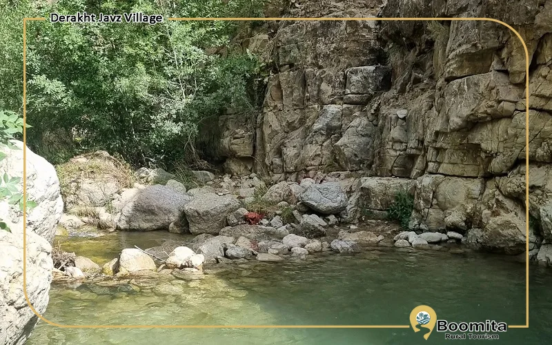 رودخانه