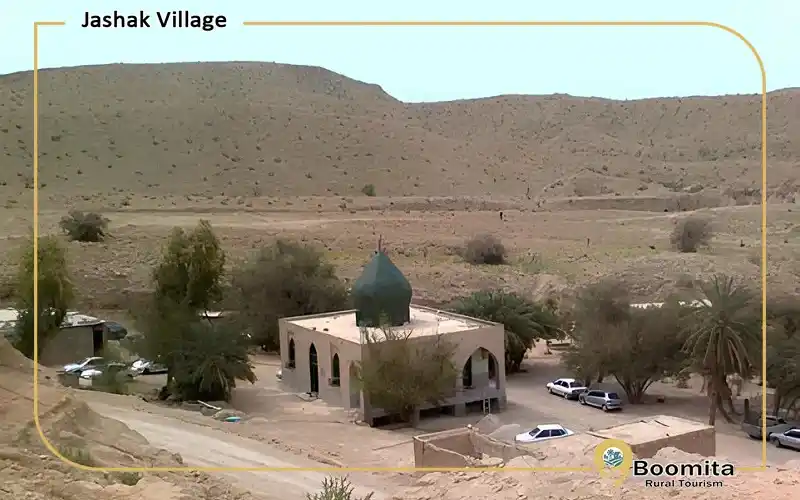 امامزاده امیر دیوان